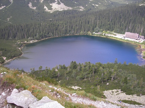 pleso