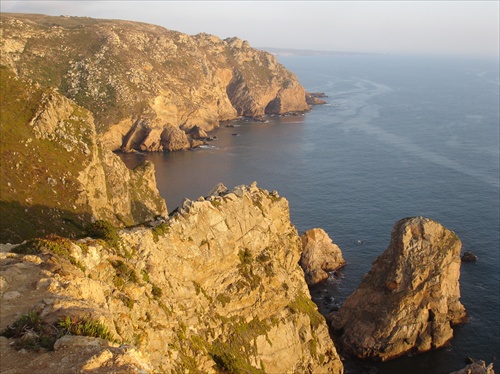 cabo da roca