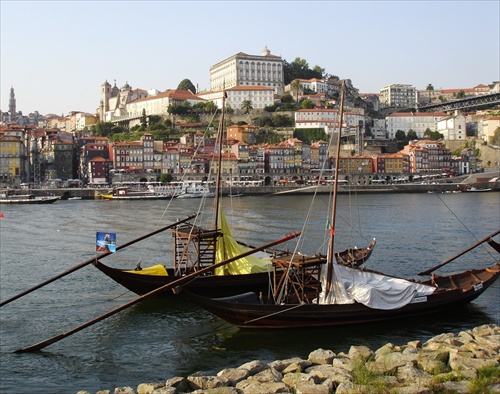 porto