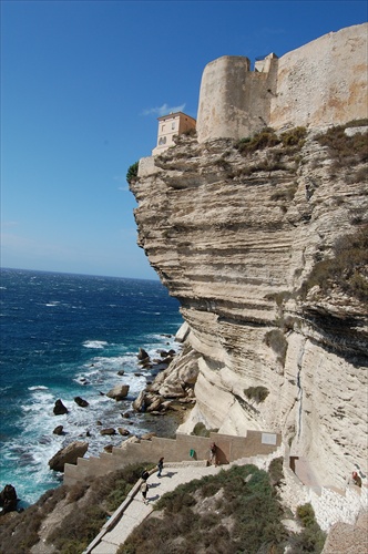 Bonifacio