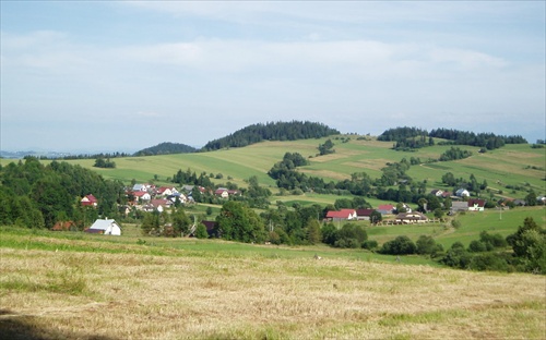 Rabčice