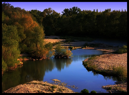 male plitvice