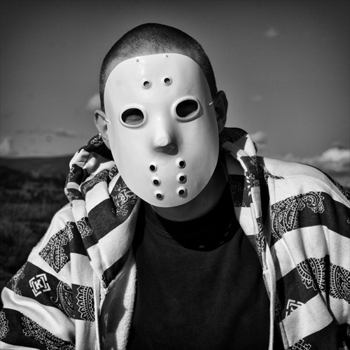 jason 2