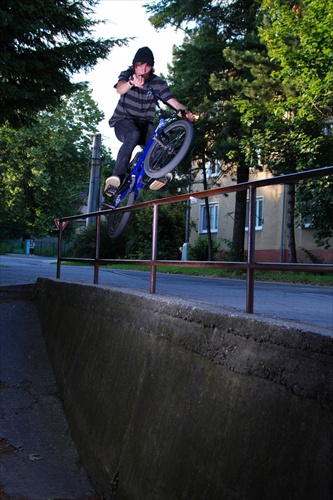 icepick