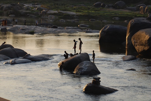 hampi