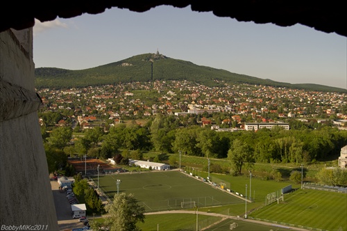 zobor