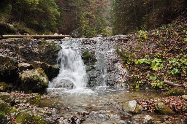 Bystrina