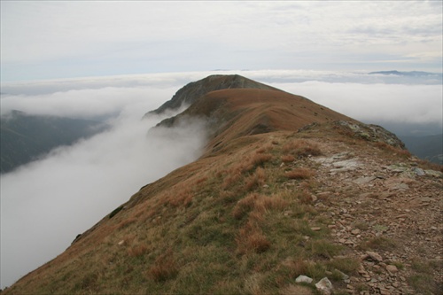 TATRY