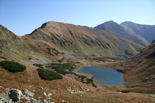 TATRY 2