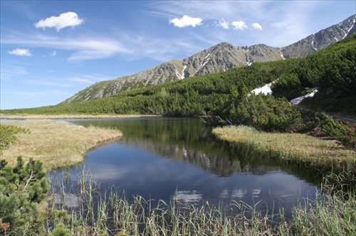 Tatry