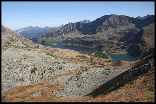 tatry