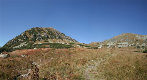 tatry-panorama