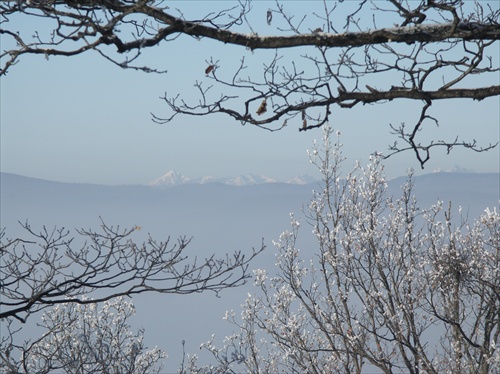 Tatry