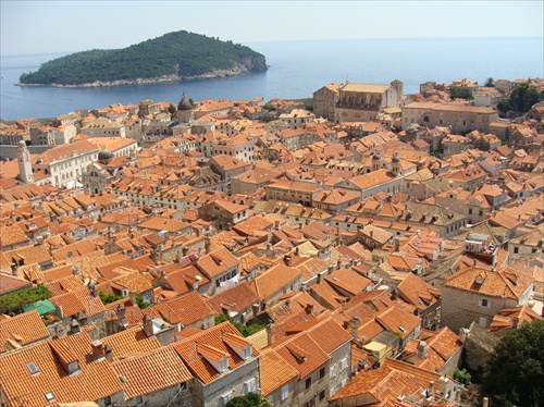 Dubrovník