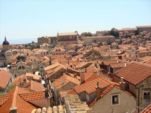 Dubrovník