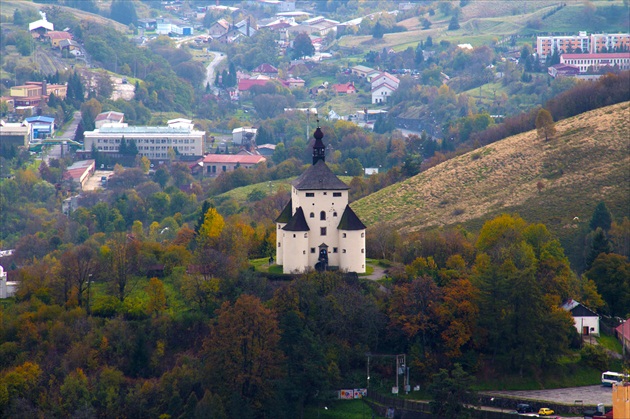 Nový hrad-BS