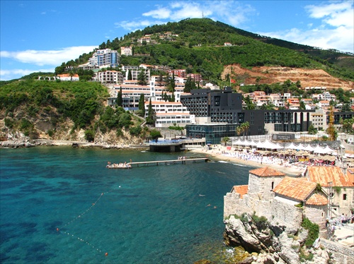 budva1