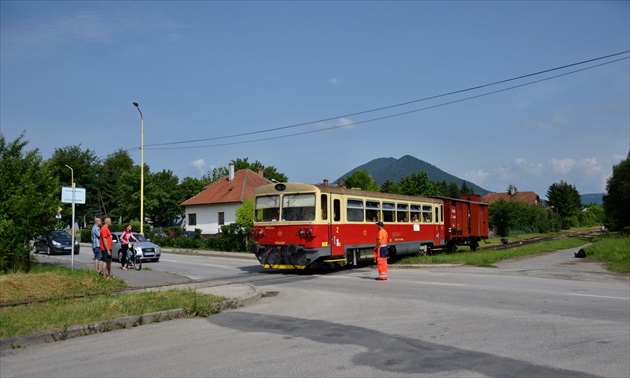 Korýtkofest