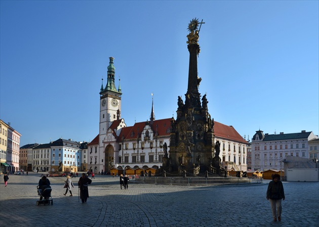 Olomouc