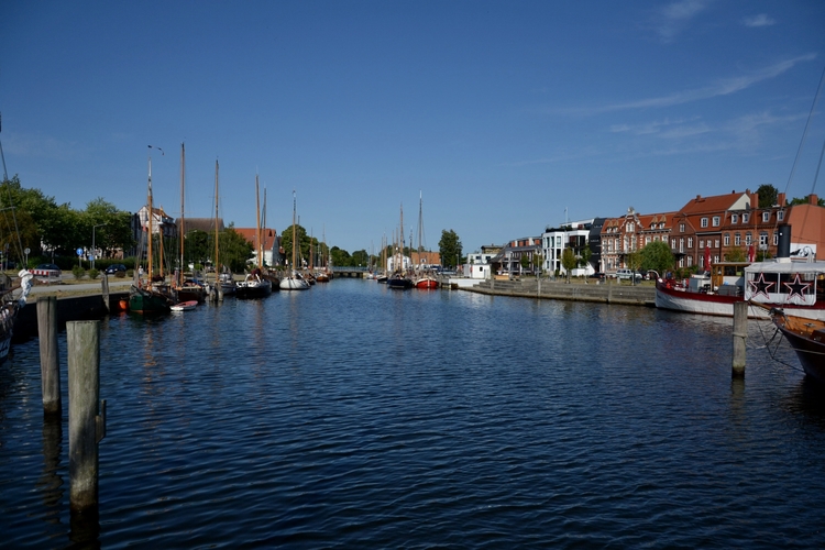 Greifswald