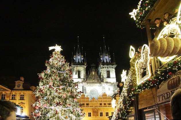 Praha 2