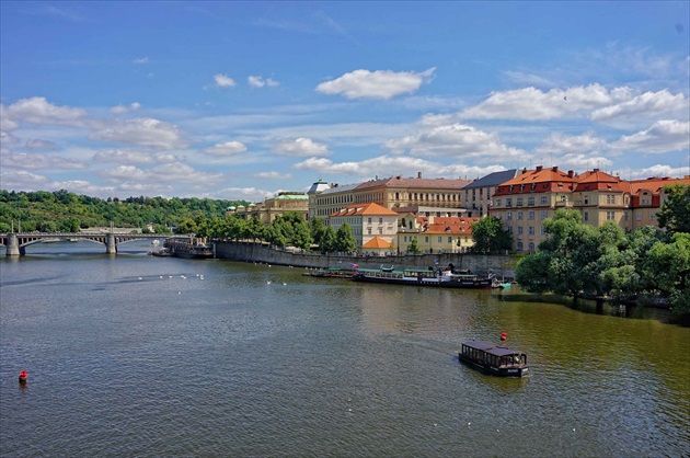 Rudolfinum