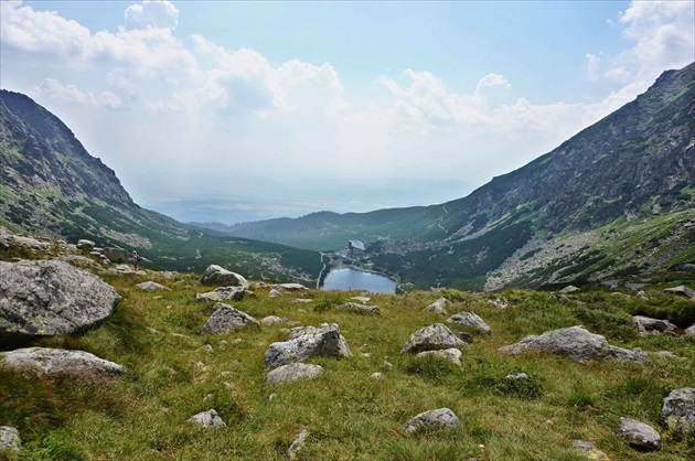 Tatry