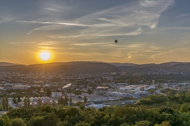 Balón