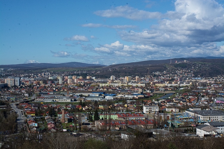 Košice 26.3.2023