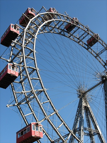 Riesenrad