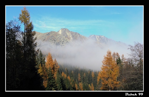 Tatry