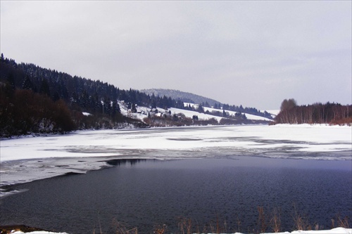 vyrovnávacia_nádrž_Ts