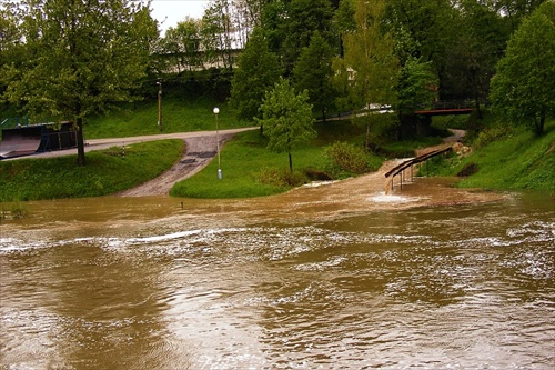 Tvrdošín