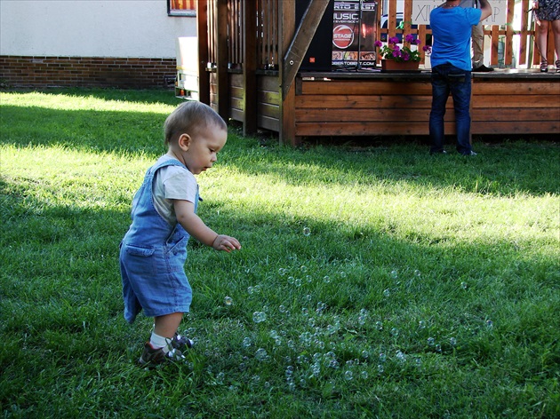 Ja vás pochytám