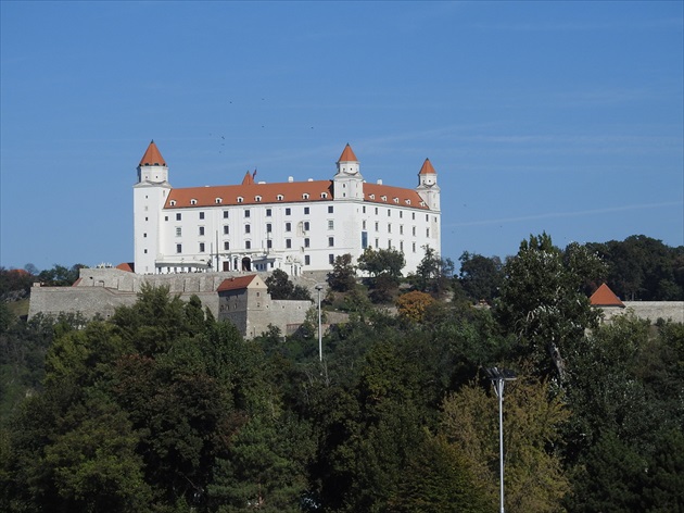 Náš hrad