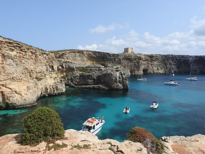 Malta