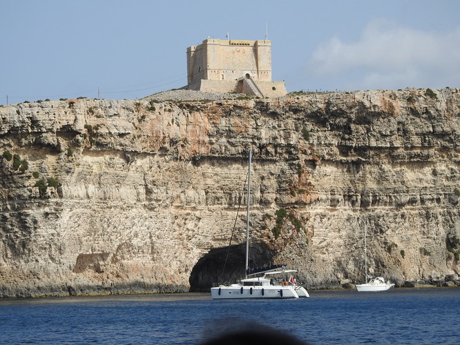 Malta