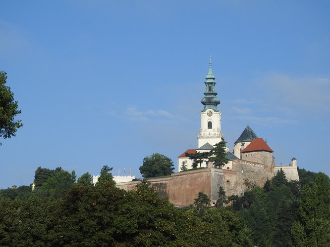 Nitra