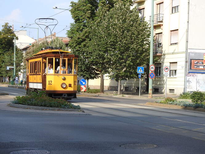 Szeged