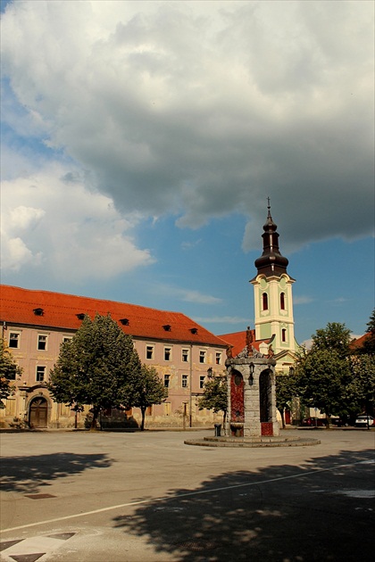 Karlovac