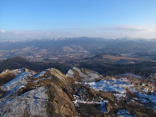 na griči-6 vyhlad na handlovu