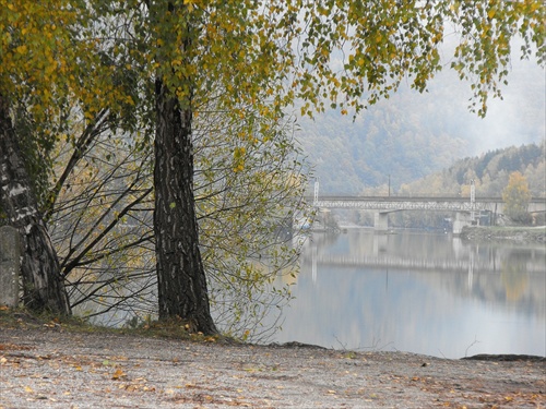 Ružín