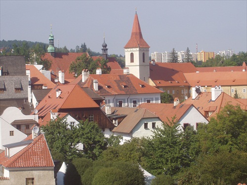 Krumlov 4