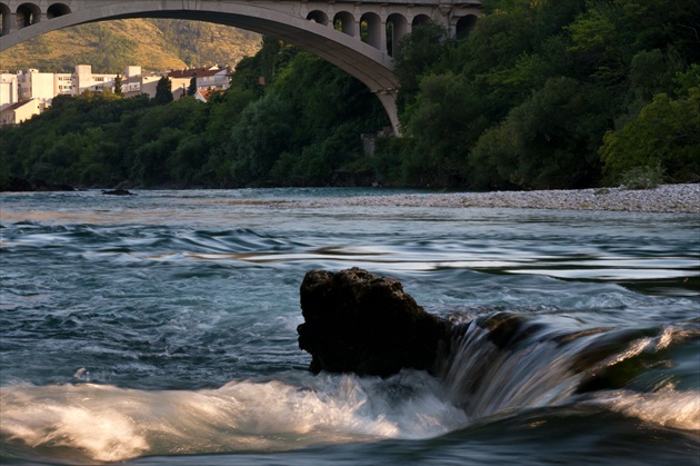 Neretva