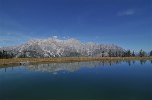 Hochkönig