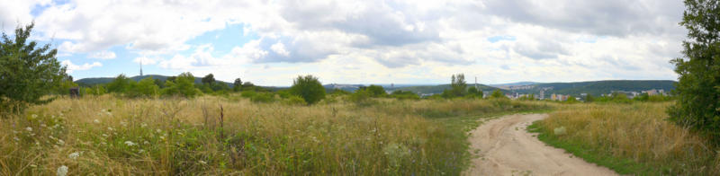 Panoráma2