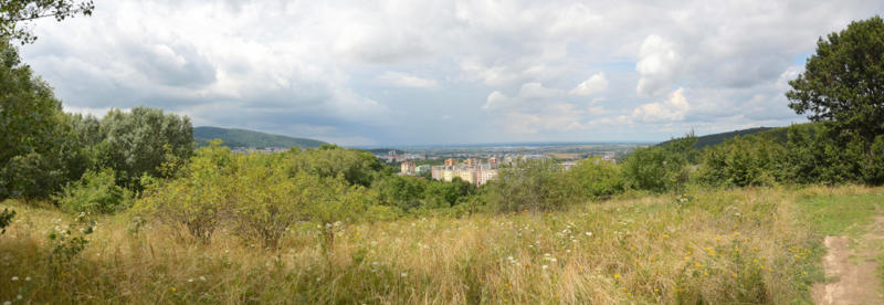 Panoráma3