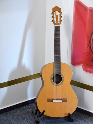 Gitara