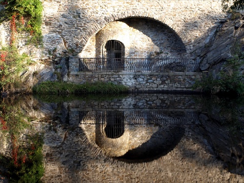 Český Krumlov 3