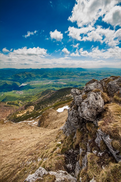 Malá Fatra